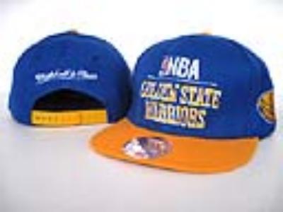 Cheap NBA hats wholesale No. 405